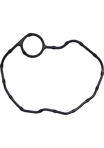 X-Treme 150-200 Külbütör Kapağı Lastiği Oringi
