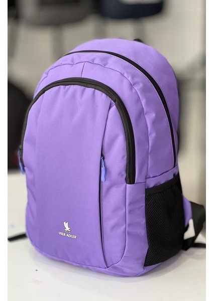 Laptop Bölmeli Sırt Çantası, Okul Çantası, Çanta, Spor Çantası, Seyahat Çantası, Laptop, Notebook fiyatları