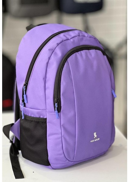 Laptop Bölmeli Sırt Çantası, Okul Çantası, Çanta, Spor Çantası, Seyahat Çantası, Laptop, Notebook indirimleri