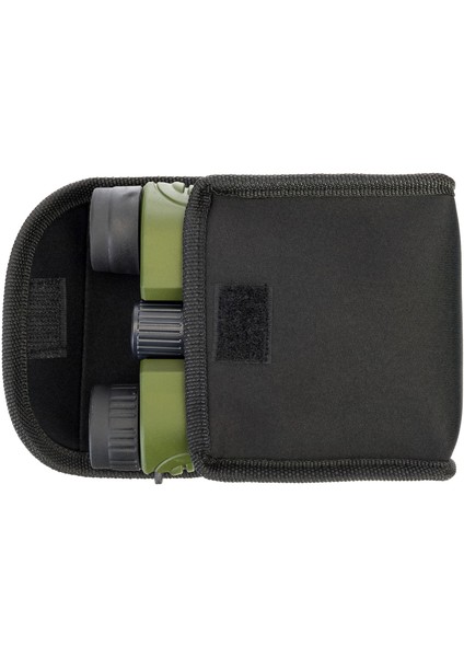 Travel 8X21 Binoküler Dürbün fırsatları