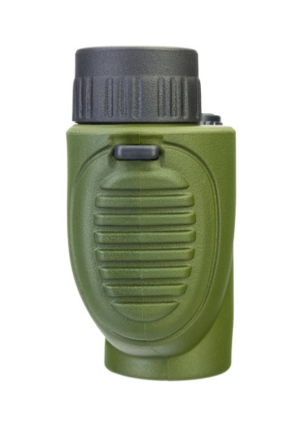 Travel 8X21 Binoküler Dürbün indirimleri