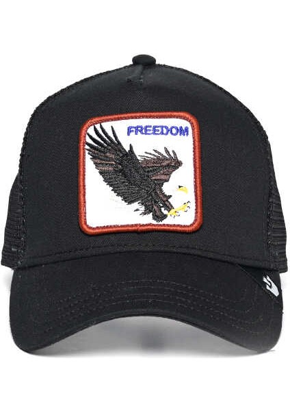 The Freedom Eagle 101-0384