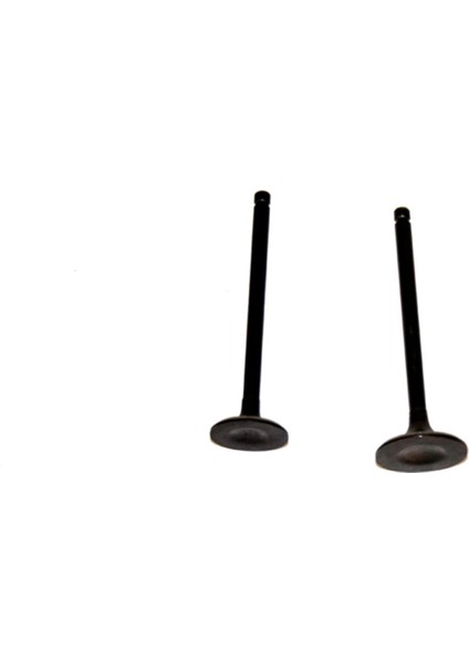 Honda Cb 125 E Subap Takımı