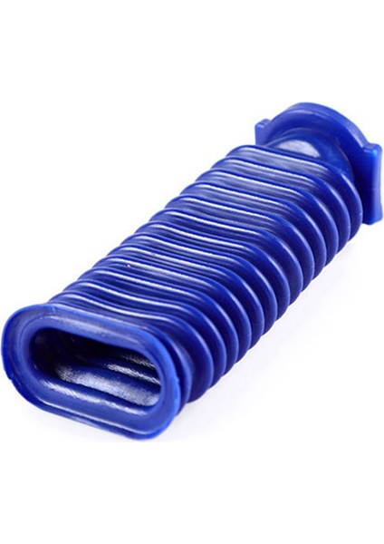 2x Dyson V6 V7 V8 V10 V11 Yumuşak Kadife Rulo Emme Hortumu Ev Temizlik Için Elektrikli Süpürge Aksesuarları Parçası (Yurt Dışından)