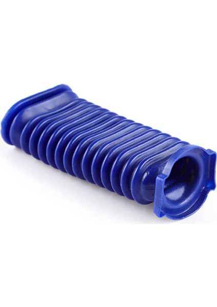 2x Dyson V6 V7 V8 V10 V11 Yumuşak Kadife Rulo Emme Hortumu Ev Temizlik Için Elektrikli Süpürge Aksesuarları Parçası (Yurt Dışından) fırsatları