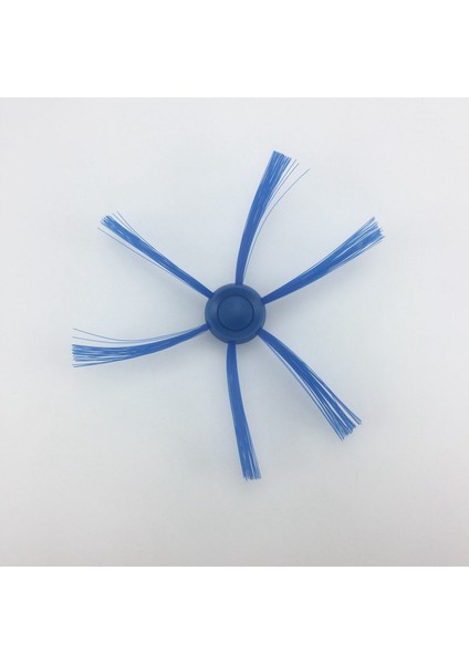 Adet 6- FC8796 FC8794 FC8792 Elektrikli Süpürge Parçaları Için Süpürme Robotu Yan Fırçalar (Yurt Dışından) fırsatları