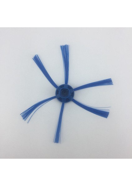 Adet 6- FC8796 FC8794 FC8792 Elektrikli Süpürge Parçaları Için Süpürme Robotu Yan Fırçalar (Yurt Dışından) indirimleri