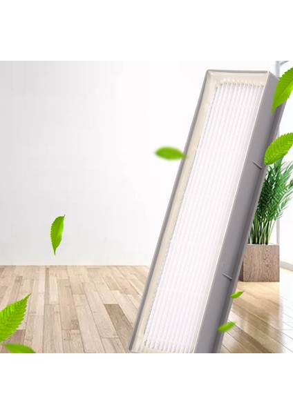 Deebot Ozmo 920 950 Elektrikli Süpürge Parçaları Için 6 Adet Filtre Sünger Seti (Yurt Dışından)