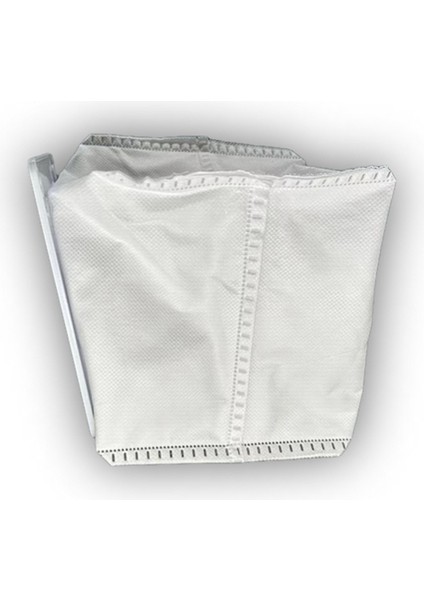 12 Adet Lg A939KBGS/A937KGMS Toz Torbası Yedek Parça Robotlu Süpürge Kirli Çanta Yedek Aksesuarlar (Yurt Dışından) indirimleri