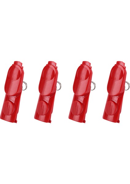 Decisive 4 Adet Elektrikli Süpürge Kafa Klipsi Mandal Sekmesi Düğmesi Dyson V7 V8 V10 V11 V15 Elektrikli Süpürge Parçaları Anahtarı Düğmesi Yaylı (Yurt Dışından)