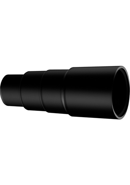 2x Evrensel Vakum Hortumu Adaptörü Hortum Aksesuarları Adaptör Konnektörü Dört Katmanlı Adaptör 25MM 30MM 34MM 42MM 20MM 35MM (Yurt Dışından) fiyatları