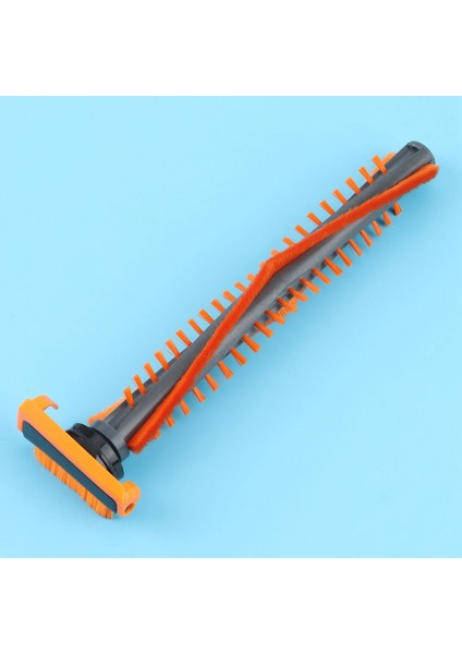 Philips Speedpro Aqua,speedpro FC6729/01,FC6728/01,FC6726/01,FC6725/01,FC6722/01 Için 2x Rulo Fırçanın Değiştirilmesi (Yurt Dışından)