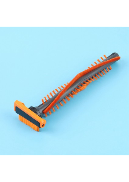 Philips Speedpro Aqua,speedpro FC6729/01,FC6728/01,FC6726/01,FC6725/01,FC6722/01 Için 2x Rulo Fırçanın Değiştirilmesi (Yurt Dışından)