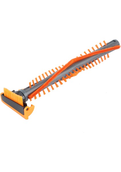 Philips Speedpro Aqua,speedpro FC6729/01,FC6728/01,FC6726/01,FC6725/01,FC6722/01 Için 2x Rulo Fırçanın Değiştirilmesi (Yurt Dışından)
