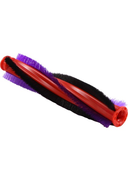 Dyson V6 DC59 DC62 SV03 SV073 Fırça Rulo Elektrikli Süpürge Parçaları Için 2x Yedek (Yurt Dışından)