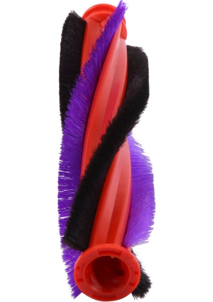 Dyson V6 DC59 DC62 SV03 SV073 Fırça Rulo Elektrikli Süpürge Parçaları Için 2x Yedek (Yurt Dışından)