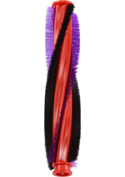 Dyson V6 DC59 DC62 SV03 SV073 Fırça Rulo Elektrikli Süpürge Parçaları Için 2x Yedek (Yurt Dışından)