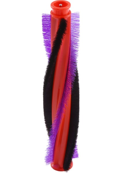 Dyson V6 DC59 DC62 SV03 SV073 Fırça Rulo Elektrikli Süpürge Parçaları Için 2x Yedek (Yurt Dışından)