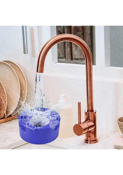 2x Post Hepa Filtre Dyson V7 V8 Elektrikli Süpürge Aksesuarları Süpürgesi Ev Motor Arka Kapakları Araçları Parçaları (Yurt Dışından) indirimleri