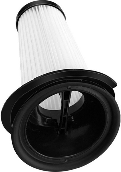 3x Hepa Filtreli Elektrikli Süpürge Yedek Aksesuarlar Rowenta ZR005202 Yıkanabilir Kolay Çıkarılabilir ve Değiştirilebilir (Yurt Dışından) fırsatları