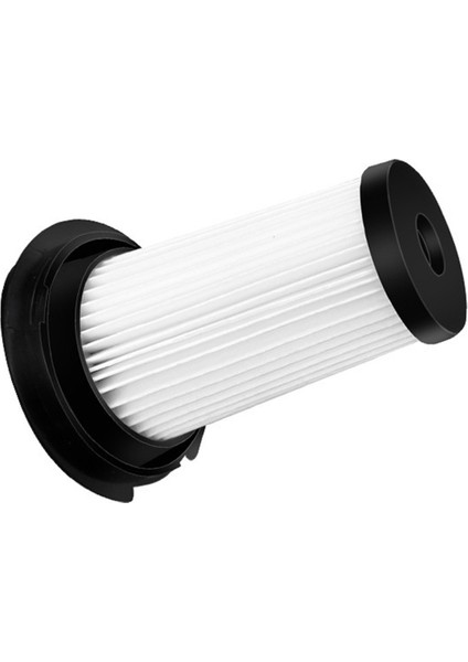 3x Hepa Filtreli Elektrikli Süpürge Yedek Aksesuarlar Rowenta ZR005202 Yıkanabilir Kolay Çıkarılabilir ve Değiştirilebilir (Yurt Dışından) indirimleri