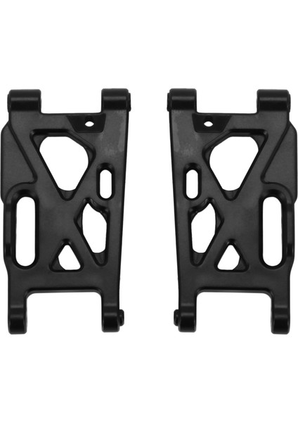 Ön ve Arka Salıncak Kolu Seti Parçası 144001 1/14 4WD Rc Araba Roman Oyuncak Araba Parçaları Için Uygun (Yurt Dışından) fırsatları