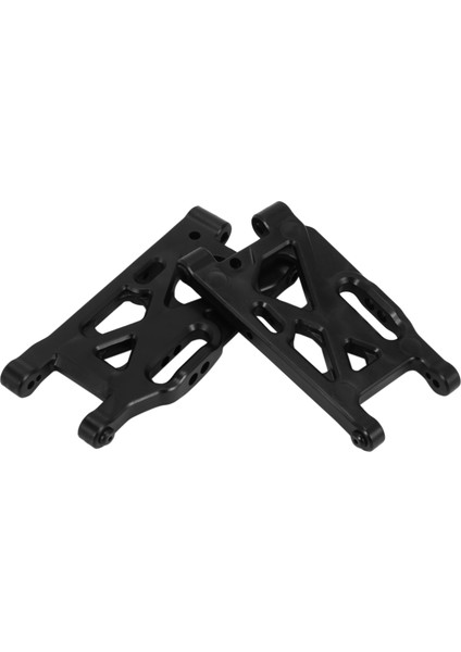 Ön ve Arka Salıncak Kolu Seti Parçası 144001 1/14 4WD Rc Araba Roman Oyuncak Araba Parçaları Için Uygun (Yurt Dışından) indirimleri