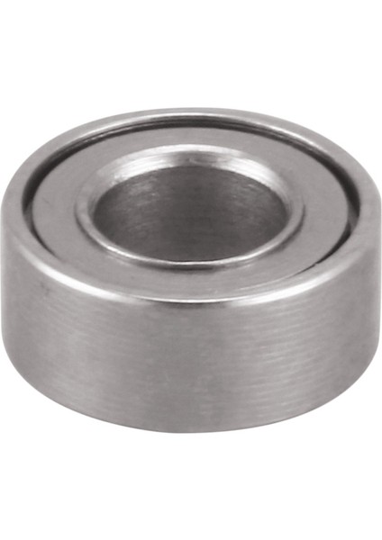 24 Adet Çelik Rulman 3X6X2MM C14 C24 C34 C44 Mn D90 Mn-90 MN99S Rc Araba Yedek Parçaları Yükseltme Aksesuarları (Yurt Dışından) indirimleri