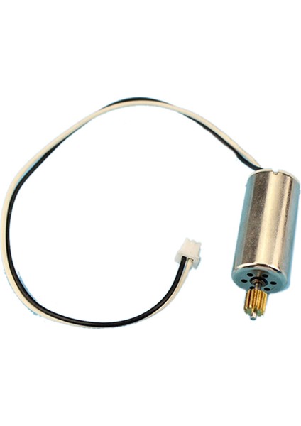 3x Motor ile Motor Dişli Xk A220 P40 Rc Uçak Uçak Uçak Yedek Parça Aksesuarları (Yurt Dışından)