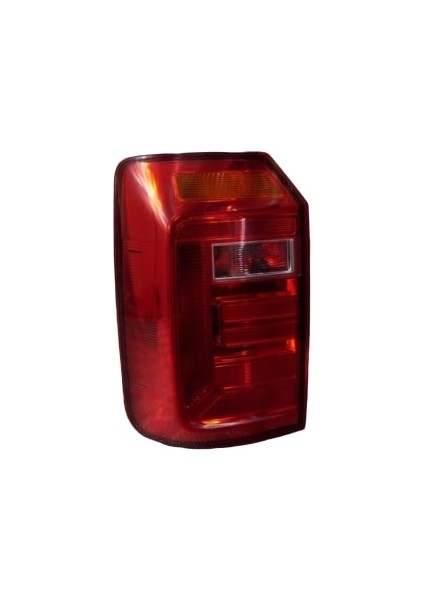 Stop Lambası Sol Duysuz Vw Caddy 15 2K1945095E-2K1945095N-2K1945095J