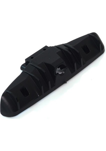 UD1603 Arka Tampon Seti UD1603 UD-1603 Ud 1603 1/16 Rc Araba Yedek Parça Aksesuarları (Yurt Dışından) fırsatları