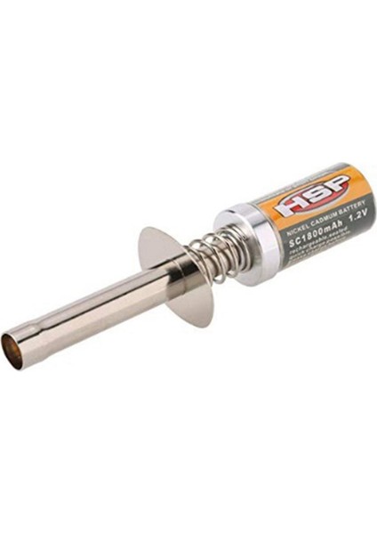 2 Takım Aksesuarları: 80101 1.2V Kızdırma Bujisi Ateşleyici Için 1 Takım ve 1 Takım Rc 14T Dişli Rulman Debriyaj Pabuçları Volan Düzeneği (Yurt Dışından) modelleri
