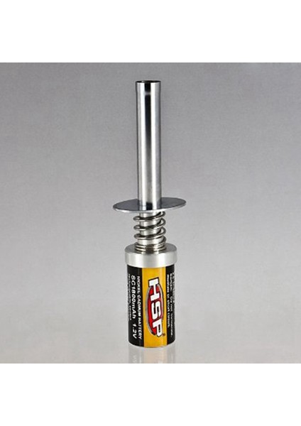 2 Takım Aksesuarları: 80101 1.2V Kızdırma Bujisi Ateşleyici Için 1 Takım ve 1 Takım Rc 14T Dişli Rulman Debriyaj Pabuçları Volan Düzeneği (Yurt Dışından) indirimleri