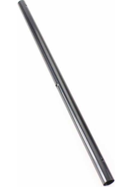 3 Adet Egzoz Borusu V912-32 Xk V912 V912-A V915-A Rc Helikopter Yükseltme Parçaları Yedek Aksesuarlar (Yurt Dışından)