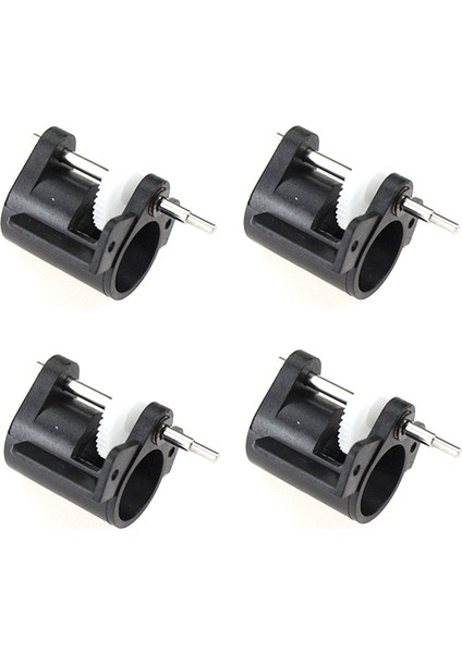 4x Motor Azaltma Dişli Seti Xk A220 P40 Rc Uçak Uçak Uçak Yedek Parçaları (Yurt Dışından)