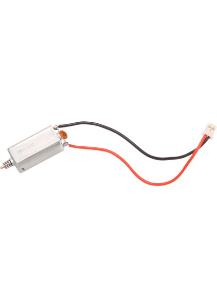 050 Fırçalı Motor Motor Dişli ile 1/24 Rc Paletli Eksenel SCX24 AXI90081 AXI00001 AXI00002 AXI00005 Yükseltme Parçaları,1 (Yurt Dışından)