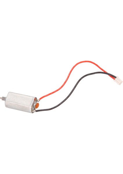050 Fırçalı Motor Motor Dişli ile 1/24 Rc Paletli Eksenel SCX24 AXI90081 AXI00001 AXI00002 AXI00005 Yükseltme Parçaları,1 (Yurt Dışından)