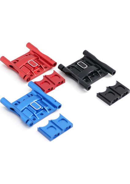 Arrma 1/8 Kraton Senton Talion Outcast 1/7 Sınırsız Mojave Yükseltme Parçaları Için Metal Diferansiyel Kapak Montajı, 2 (Yurt Dışından) fırsatları