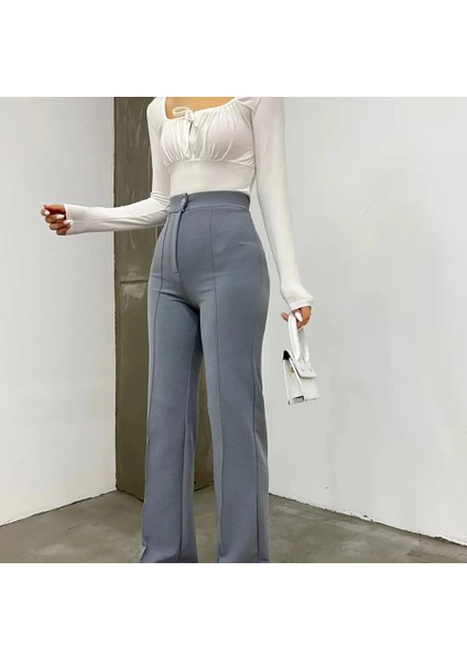 Ispanyol Paça Pantalon fiyatları