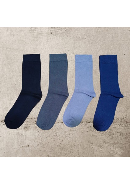 Kişiye Özel Isim Veya Harf Nakışlı Hediyelik Damat, Gelin Veya Sevgili Çorabı fiyatları