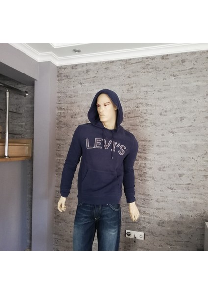 Levıs Sweatshirt