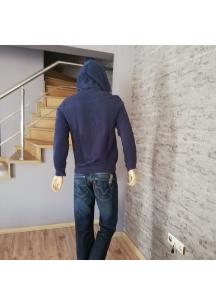Levıs Sweatshirt