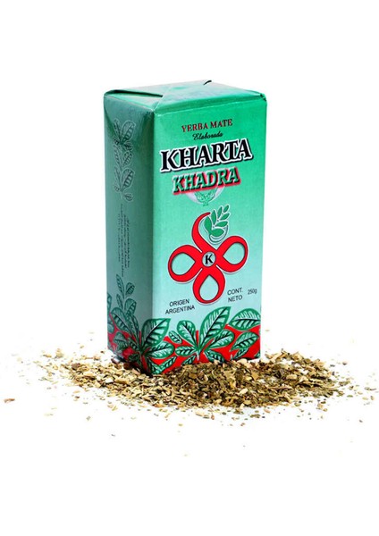 Yarba Mate Çayı 3lü Set fiyatları