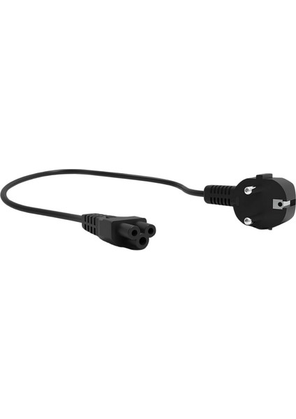 Ap-Np1.5 1.5m Standart Notebook Power Kablo