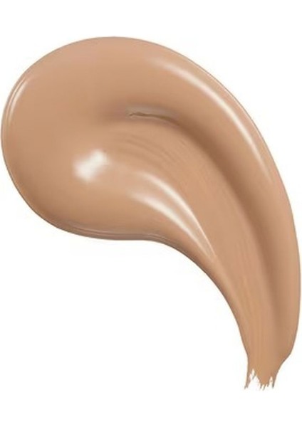 Irl Filter Finish Kapatıcı C8