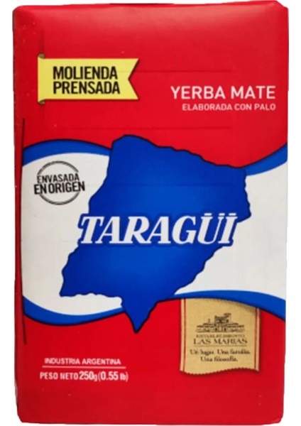 Yarba Mate Çayı 4lü Set fırsatları