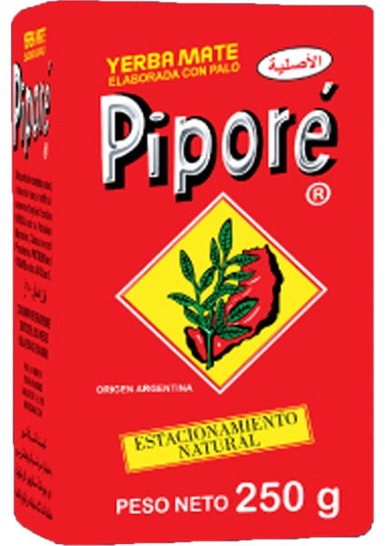 Yarba Mate Çayı 4lü Set indirimleri