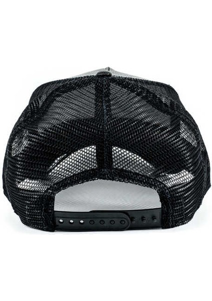 Big Rooster (Horoz) Siyah Şapka 101-0609 modelleri