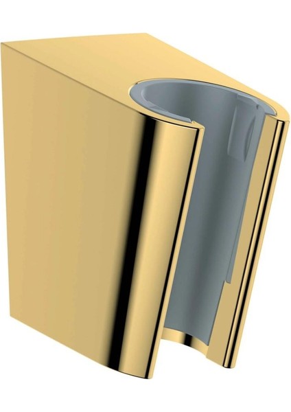 Raindance Select E 120 3jet El Duşu Seti Altın modelleri