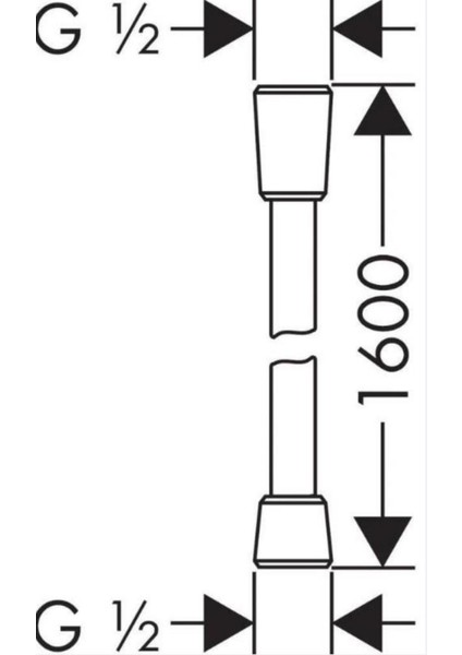 Raindance Select E 120 3jet El Duşu Seti Altın indirimleri